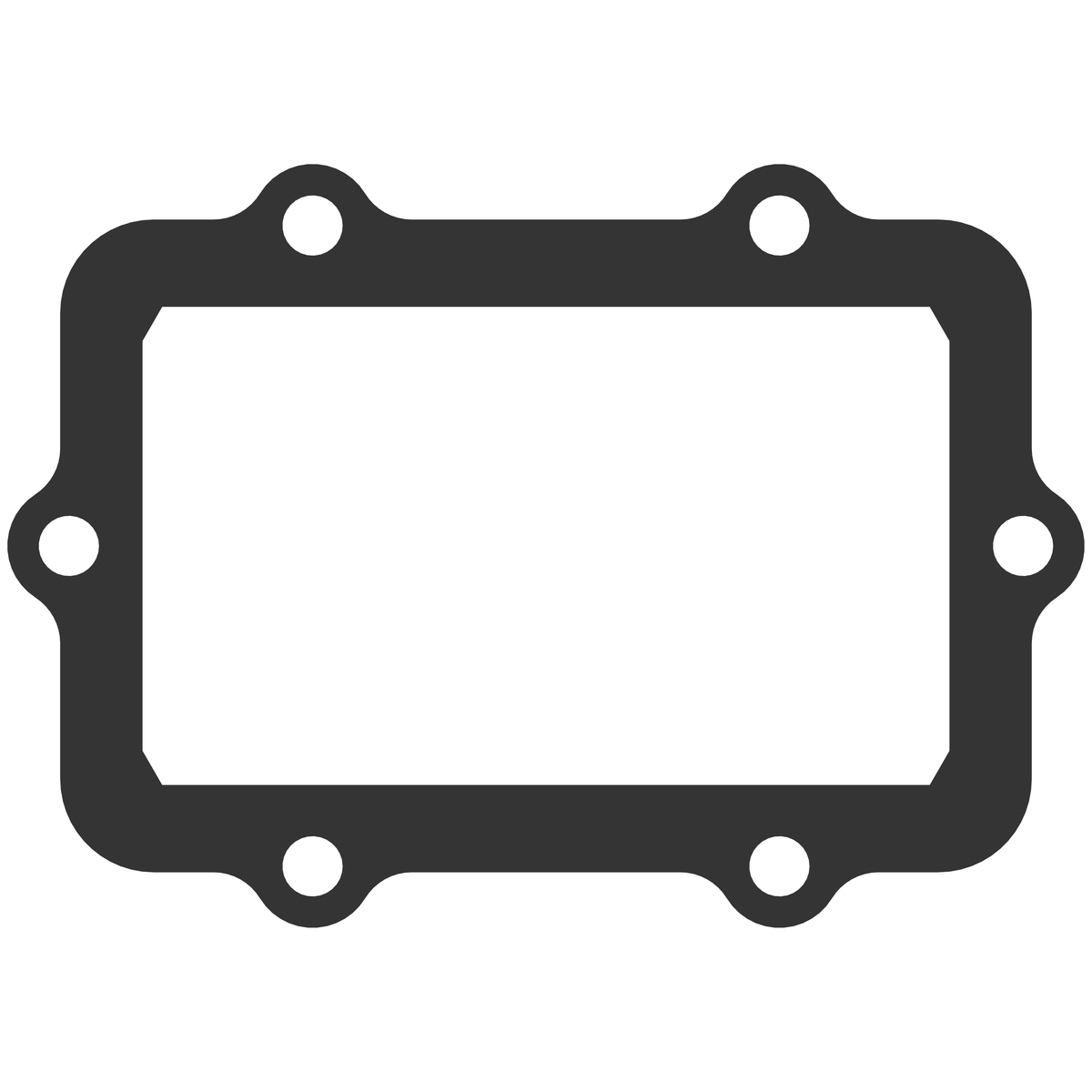b73a-628414687a385.png