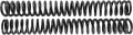 b74a-609ee33a31edf.png