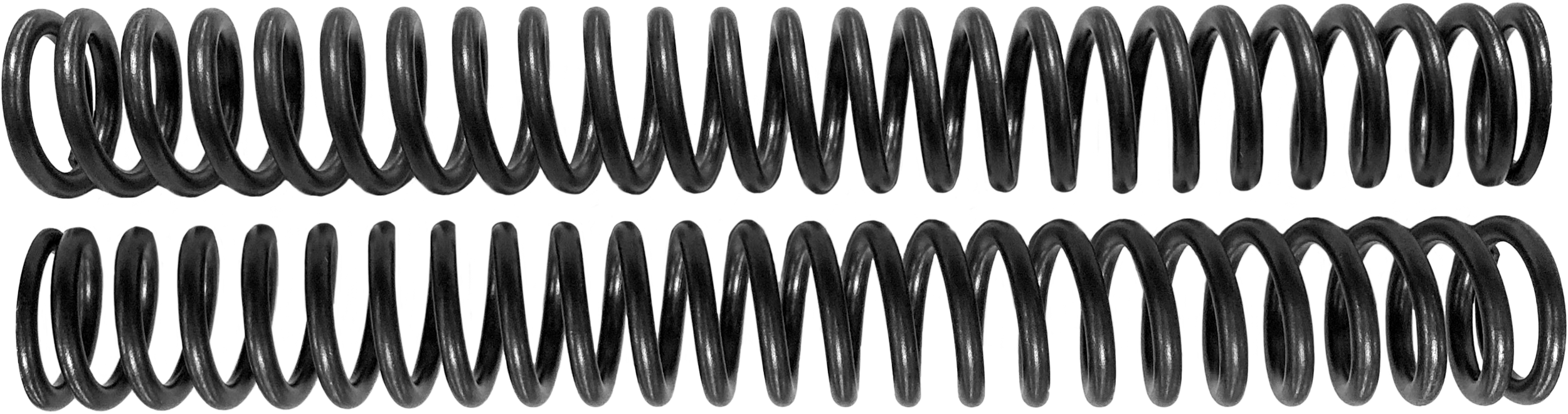 b74a-609ee33a31edf.png