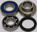 b757-572a52e34c79c.jpg