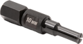 b764-67a26d5b569cc.png