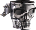 b776-60f85a4ba930e.png