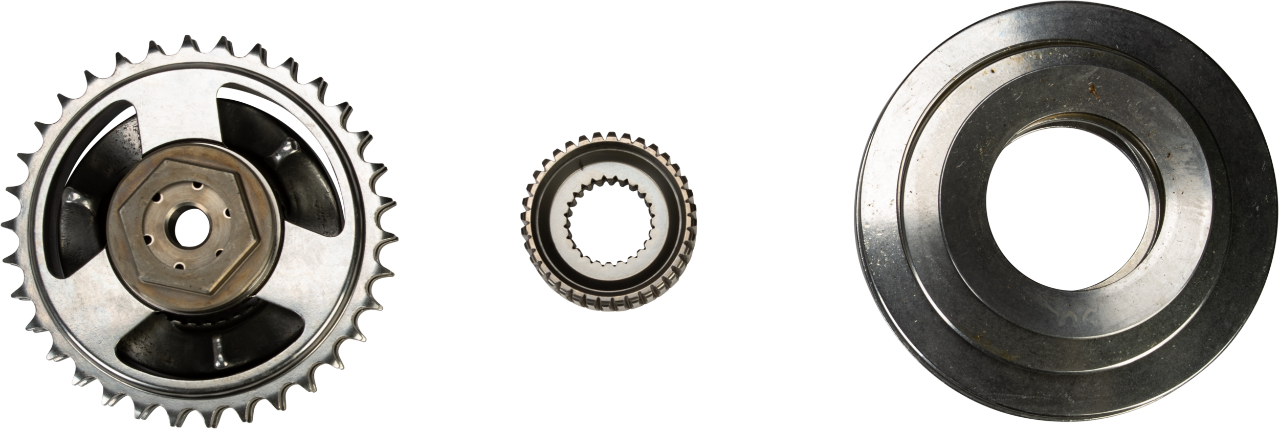b78e-6814c54ab5700.png