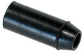 b7b0-57646bab0e82c.jpg