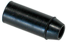 b7b0-57646bab0e82c.jpg