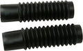 b7d1-572a8e75c3698.jpg