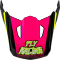 b7d1-67084c372c39e.png