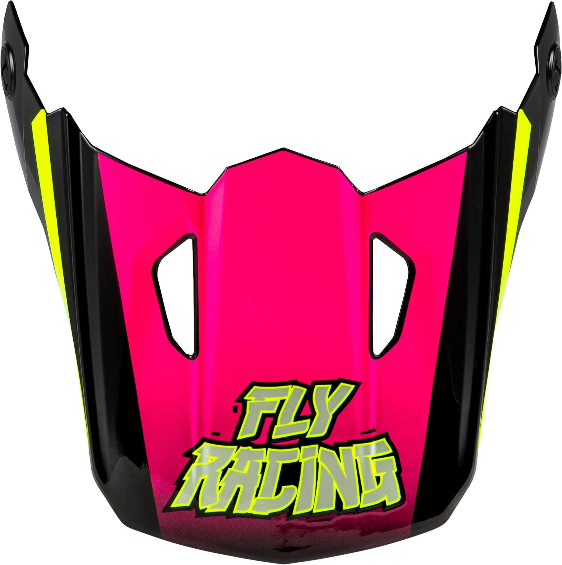 b7d1-67084c372c39e.png
