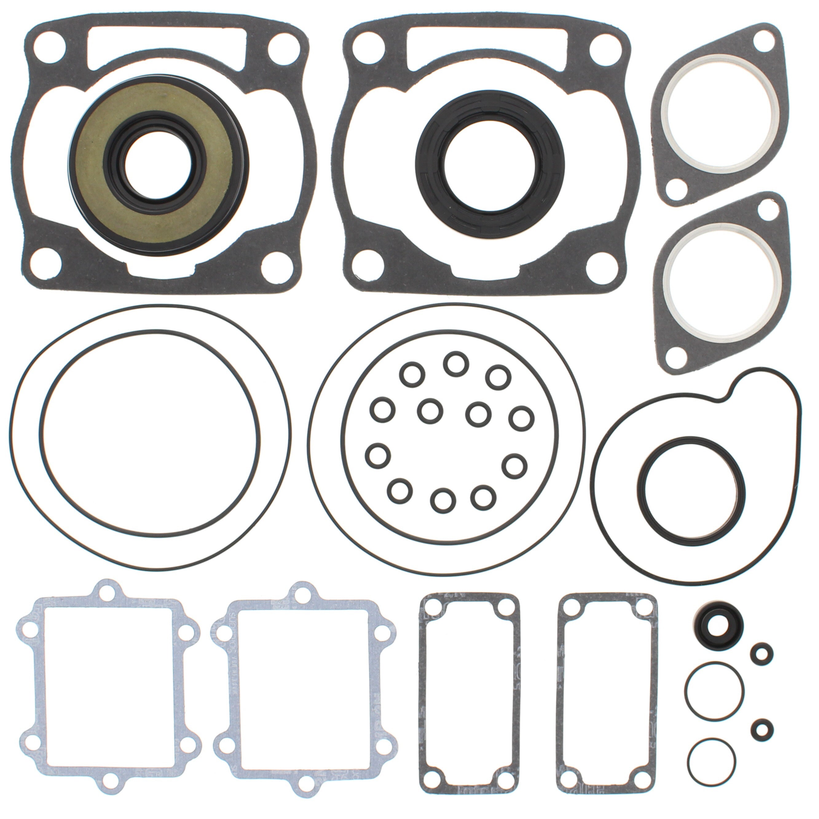 b7eb-61e09f999a6ac.jpg