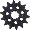 b7f4-67a4e17fd122a.png