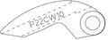 b7fc-64b15c616d5c7.png