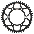b84b-5b7485ae7f852.jpg