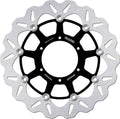 b85a-66da2cf43fab5.jpeg