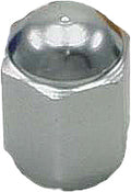 b866-572a7bd4174c7.jpg