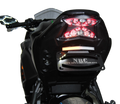 b870-681a571eb9019.png