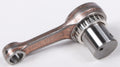 b889-572a58ebc9cb2.jpg