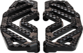 b890-6939e07426c2d.png