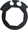 b8b4-699cc3e303671.png