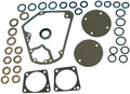 b8cf-572a820412b05.jpg