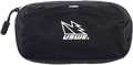 b8d2-68e7bae029662.png