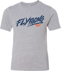 b8f4-62602d00ddfa4.png