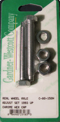 b8ff-572a8fb92de59.jpg