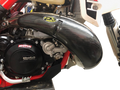 b90b-60cbb1eb1ca04.png