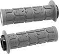 b90b-68542169a3b39.png
