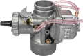 b944-6345b160938eb.png