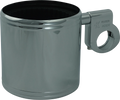 b94c-60f85a69b6f4e.png