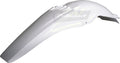 b950-572a7cfd30c25.jpg