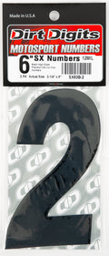 b952-5f845de9b0686.jpg