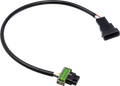 b961-60b680c82daff.png