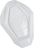 b964-607f3ea75ea0a.png