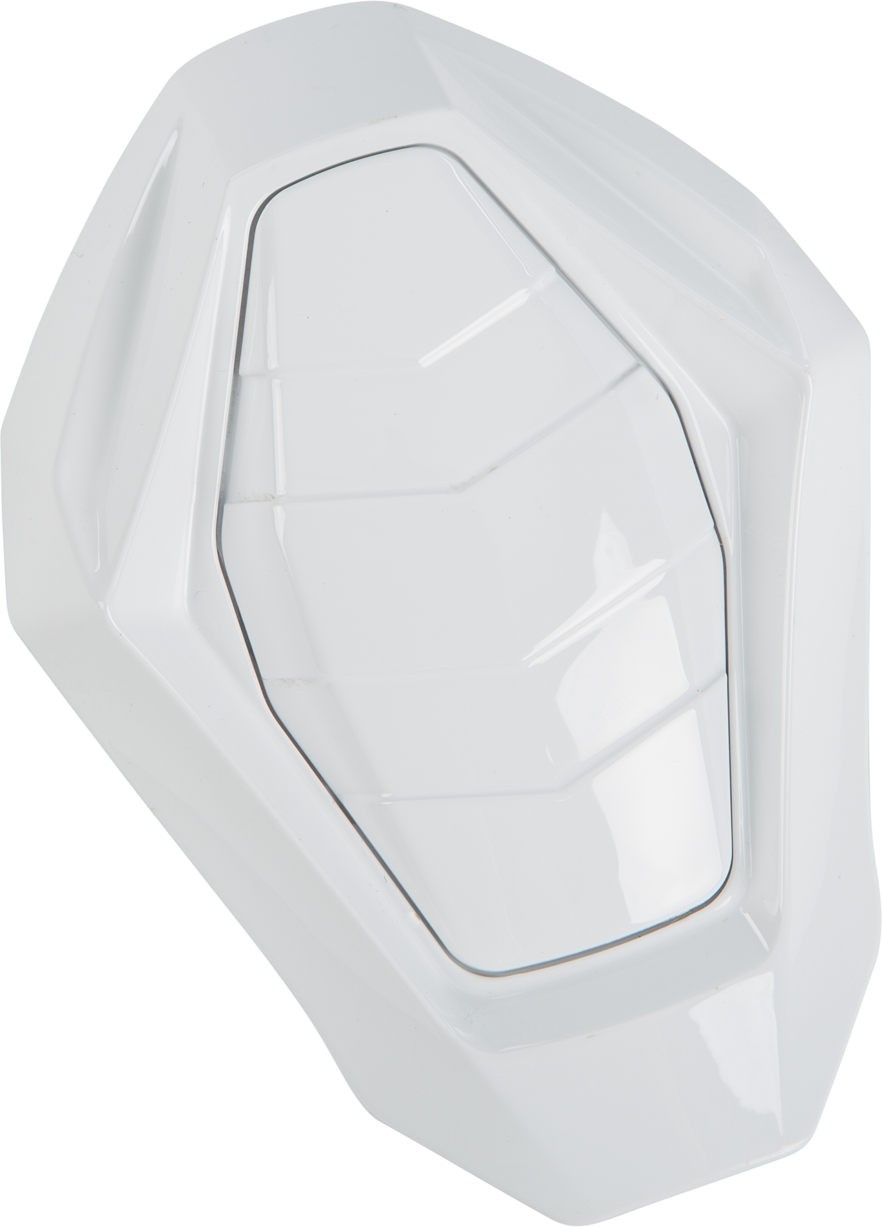 b964-607f3ea75ea0a.png