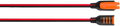 b966-61896ea4ecbad.png