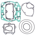 b968-60abd35aa73bf.png