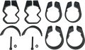 b968-649ed6a48d497.png