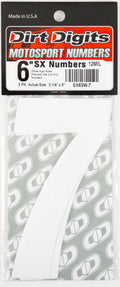 b96d-5f845aa84b68f.jpg