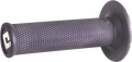 b972-6942e4e9e88ef.png