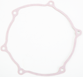 b977-60bfabf8ce827.png