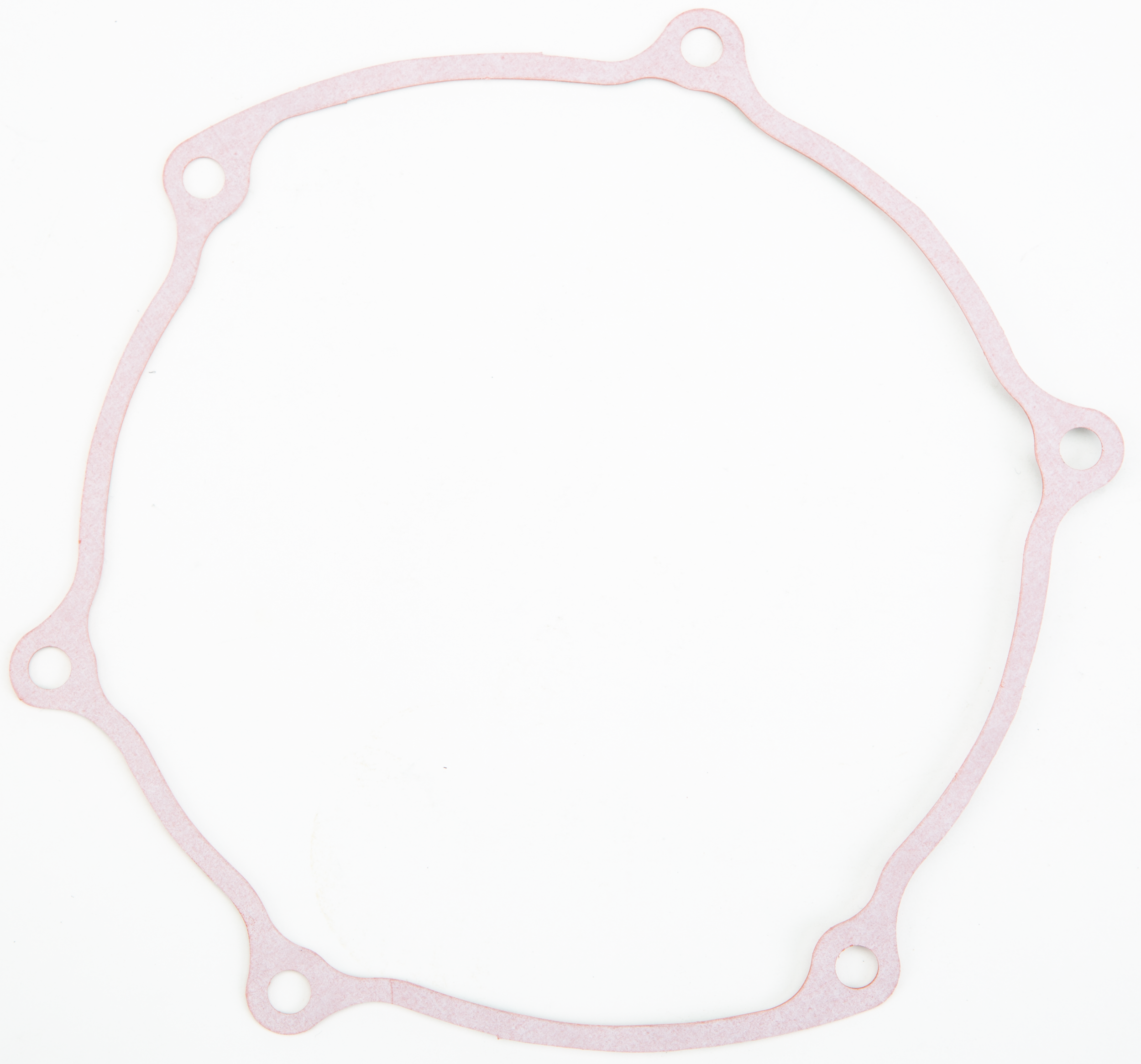 b977-60bfabf8ce827.png