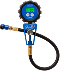 b99c-6643783c235b5.png
