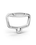 b9b6-612f9378e7239.png