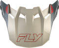 b9d0-67e5d0df4da7a.png