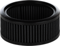 b9ff-661d3db1516a1.png