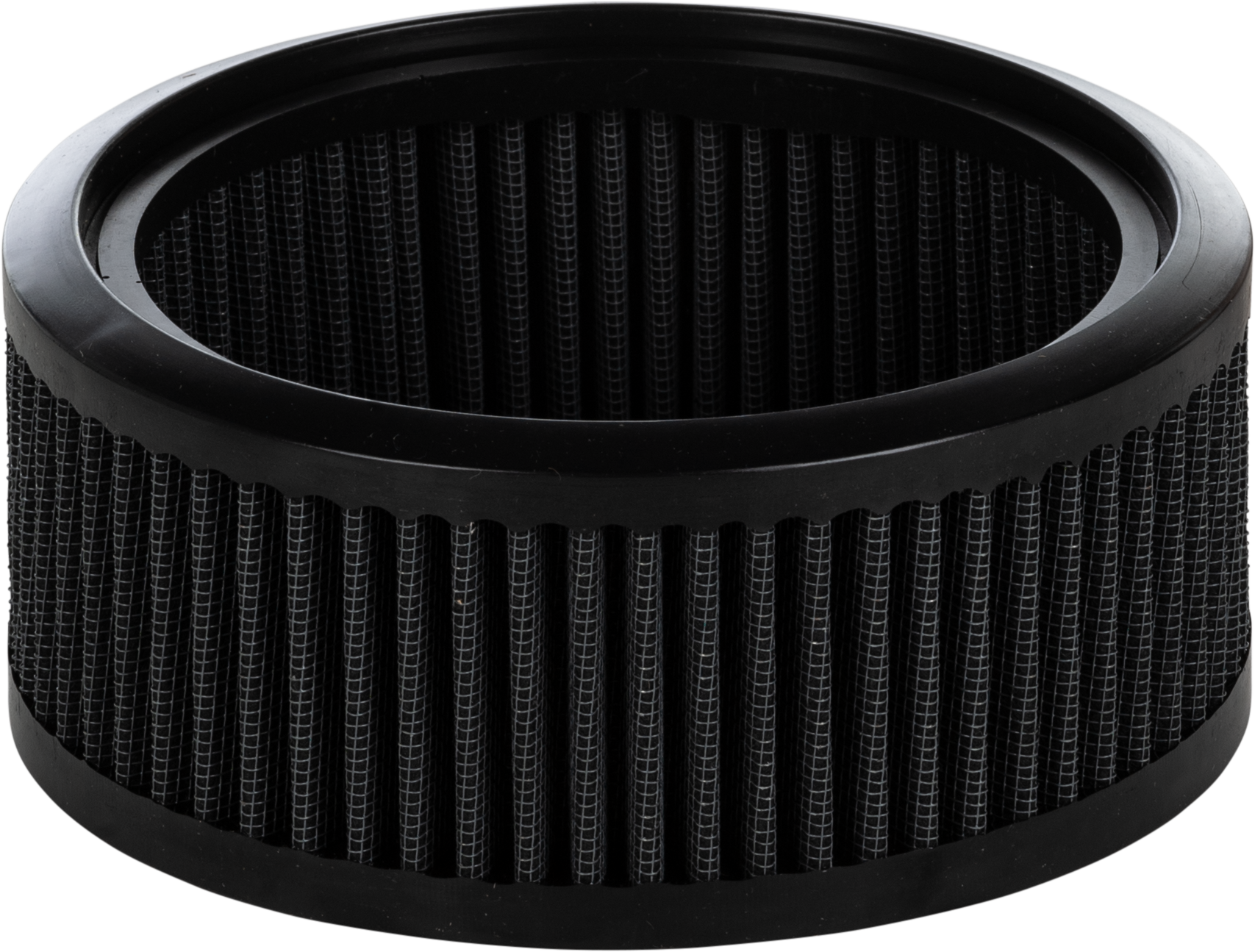 b9ff-661d3db1516a1.png