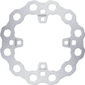ba07-5fa40d8a60fae.jpg