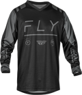 ba13-647a279019660.png