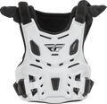 ba17-5ffe3c200eb82.png